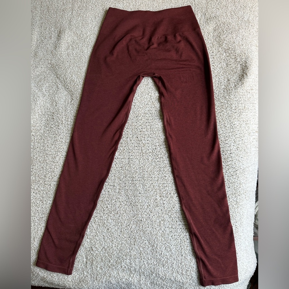 Alphalete Athletics Amplify legging size L
